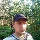 Крылов Павел