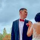 Николаев Денис